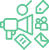 icon-image